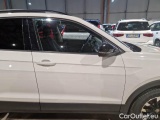 Volkswagen  T-CROSS VOLKSWAGEN  / 2019 / 5P / SUV 1.0 TSI STYLE #36