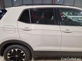  Volkswagen  T-CROSS VOLKSWAGEN  / 2019 / 5P / SUV 1.0 TSI STYLE #38