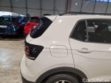  Volkswagen  T-CROSS VOLKSWAGEN  / 2019 / 5P / SUV 1.0 TSI STYLE #40