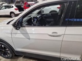  Volkswagen  T-CROSS VOLKSWAGEN  / 2019 / 5P / SUV 1.0 TSI STYLE #53