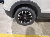  Volkswagen  T-CROSS VOLKSWAGEN  / 2019 / 5P / SUV 1.0 TSI STYLE #65
