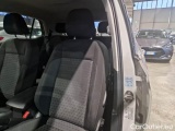  Volkswagen  T-CROSS VOLKSWAGEN  / 2019 / 5P / SUV 1.0 TSI STYLE #77