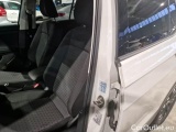 Volkswagen  T-CROSS VOLKSWAGEN  / 2019 / 5P / SUV 1.0 TSI STYLE #81