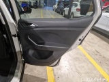  Volkswagen  T-CROSS VOLKSWAGEN  / 2019 / 5P / SUV 1.0 TSI STYLE #89