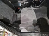  Volkswagen  T-CROSS VOLKSWAGEN  / 2019 / 5P / SUV 1.0 TSI STYLE #98