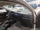  Volkswagen  T-CROSS VOLKSWAGEN  / 2019 / 5P / SUV 1.0 TSI STYLE #102