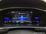  Volkswagen  T-ROC VOLKSWAGEN  / 2021 / 5P / SUV 1.5 TSI ACT LIFE DSG #4