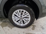  Volkswagen  T-ROC VOLKSWAGEN  / 2021 / 5P / SUV 1.5 TSI ACT LIFE DSG #19