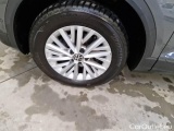  Volkswagen  T-ROC VOLKSWAGEN  / 2021 / 5P / SUV 1.5 TSI ACT LIFE DSG #34