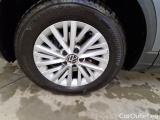  Volkswagen  T-ROC VOLKSWAGEN  / 2021 / 5P / SUV 1.5 TSI ACT LIFE DSG #43