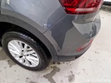  Volkswagen  T-ROC VOLKSWAGEN  / 2021 / 5P / SUV 1.5 TSI ACT LIFE DSG #49