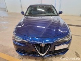  Alfa Romeo  Giulietta ALFA ROMEO GIULIA / 2016 / 4P / BERLINA 2.2 TURBO DIESEL 190CV EXECUTIVE AT8 #7