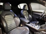  Alfa Romeo   STELVIO ALFA ROMEO / 2017 / 5P / SUV 2.2 TURBO DIESEL 210CV VELOCE AT8 Q4 #13