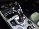  Alfa Romeo   STELVIO ALFA ROMEO / 2017 / 5P / SUV 2.2 TURBO DIESEL 210CV VELOCE AT8 Q4 #89