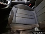  Audi  A4 AUDI  AVANT / 2019 / 5P / STATION WAGON 2.0 35 TDI BUSINESS S TRONIC #12