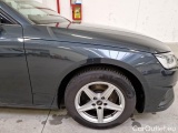  Audi  A4 AUDI  AVANT / 2019 / 5P / STATION WAGON 2.0 35 TDI BUSINESS S TRONIC #27