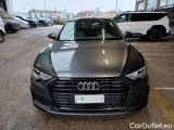  Audi  A6 AUDI  / 2018 / 4P / BERLINA 50 TDI 3.0 QUATT.TIPTR. BUSIN.SPORT #6