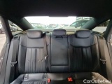  Audi  A6 AUDI  / 2018 / 4P / BERLINA 50 TDI 3.0 QUATT.TIPTR. BUSIN.SPORT #15