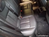  Audi  A6 AUDI  / 2018 / 4P / BERLINA 50 TDI 3.0 QUATT.TIPTR. BUSIN.SPORT #16