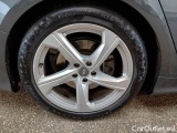  Audi  A6 AUDI  / 2018 / 4P / BERLINA 50 TDI 3.0 QUATT.TIPTR. BUSIN.SPORT #19