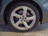  Audi  A6 AUDI  / 2018 / 4P / BERLINA 50 TDI 3.0 QUATT.TIPTR. BUSIN.SPORT #20