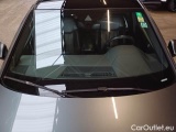  Audi  A6 AUDI  / 2018 / 4P / BERLINA 50 TDI 3.0 QUATT.TIPTR. BUSIN.SPORT #29