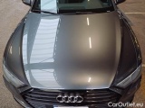  Audi  A6 AUDI  / 2018 / 4P / BERLINA 50 TDI 3.0 QUATT.TIPTR. BUSIN.SPORT #33