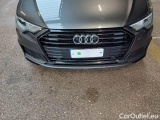  Audi  A6 AUDI  / 2018 / 4P / BERLINA 50 TDI 3.0 QUATT.TIPTR. BUSIN.SPORT #38