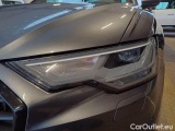  Audi  A6 AUDI  / 2018 / 4P / BERLINA 50 TDI 3.0 QUATT.TIPTR. BUSIN.SPORT #45