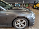  Audi  A6 AUDI  / 2018 / 4P / BERLINA 50 TDI 3.0 QUATT.TIPTR. BUSIN.SPORT #50