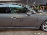  Audi  A6 AUDI  / 2018 / 4P / BERLINA 50 TDI 3.0 QUATT.TIPTR. BUSIN.SPORT #52