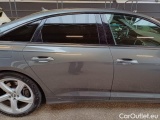  Audi  A6 AUDI  / 2018 / 4P / BERLINA 50 TDI 3.0 QUATT.TIPTR. BUSIN.SPORT #55