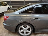  Audi  A6 AUDI  / 2018 / 4P / BERLINA 50 TDI 3.0 QUATT.TIPTR. BUSIN.SPORT #60