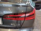  Audi  A6 AUDI  / 2018 / 4P / BERLINA 50 TDI 3.0 QUATT.TIPTR. BUSIN.SPORT #68