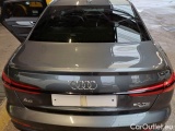  Audi  A6 AUDI  / 2018 / 4P / BERLINA 50 TDI 3.0 QUATT.TIPTR. BUSIN.SPORT #70