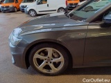  Audi  A6 AUDI  / 2018 / 4P / BERLINA 50 TDI 3.0 QUATT.TIPTR. BUSIN.SPORT #75