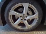  Audi  A6 AUDI  / 2018 / 4P / BERLINA 50 TDI 3.0 QUATT.TIPTR. BUSIN.SPORT #96