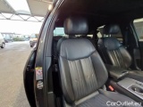  Audi  A6 AUDI  / 2018 / 4P / BERLINA 50 TDI 3.0 QUATT.TIPTR. BUSIN.SPORT #113