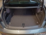  Audi  A6 AUDI  / 2018 / 4P / BERLINA 50 TDI 3.0 QUATT.TIPTR. BUSIN.SPORT #120