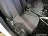 Audi  Q2 AUDI  / 2016 / 5P / SUV 1.6 30 TDI BUSINESS S TRONIC #14