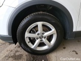  Audi  Q2 AUDI  / 2016 / 5P / SUV 1.6 30 TDI BUSINESS S TRONIC #20