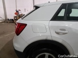  Audi  Q2 AUDI  / 2016 / 5P / SUV 1.6 30 TDI BUSINESS S TRONIC #29