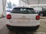  Audi  Q2 AUDI  / 2016 / 5P / SUV 1.6 30 TDI BUSINESS S TRONIC #31