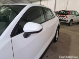  Audi  Q2 AUDI  / 2016 / 5P / SUV 1.6 30 TDI BUSINESS S TRONIC #38