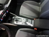  Audi  Q2 AUDI  / 2016 / 5P / SUV 1.6 30 TDI BUSINESS S TRONIC #54