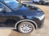  Audi  Q3 AUDI  / 2016 / 5P / SUV 2.0 TDI 110KW QUATTRO STRONIC BUSINESS #42