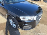  Audi  Q3 AUDI  / 2016 / 5P / SUV 2.0 TDI 110KW QUATTRO STRONIC BUSINESS #40
