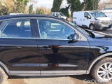  Audi  Q3 AUDI  / 2016 / 5P / SUV 2.0 TDI 110KW QUATTRO STRONIC BUSINESS #44