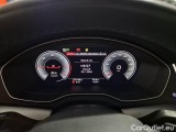  Audi  Q5 AUDI  / 2020 / 5P / SUV 40 TDI BUSIN. ADVANCED QUATTRO S TRONIC #4