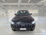  Audi  Q5 AUDI  / 2020 / 5P / SUV 40 TDI BUSIN. ADVANCED QUATTRO S TRONIC #6